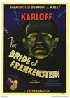 The Bride Of Frankenstein (1935)3.jpg